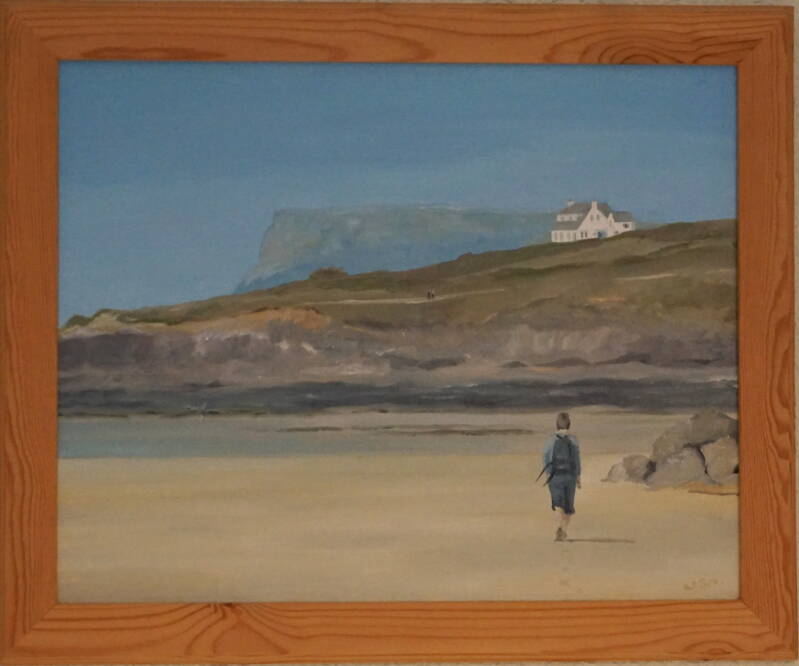 hiking-bliss-padstow-bay-standard.jpg
