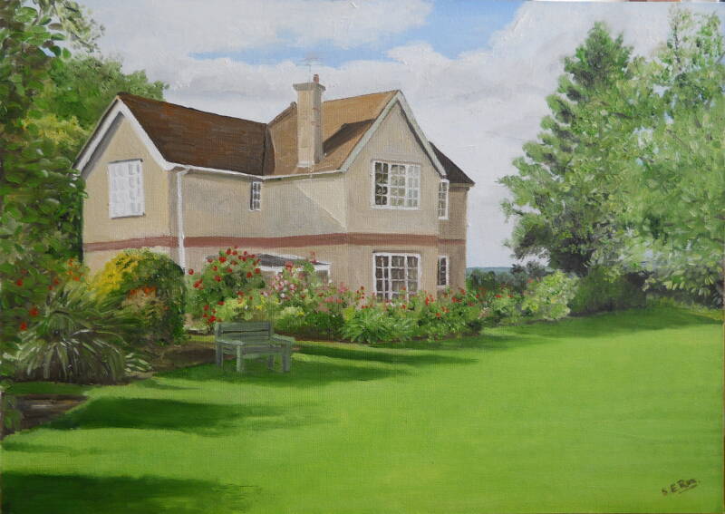 hill-end-farm-002-standard.jpg