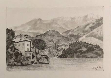 lake-garda-drawing-rosies-card-2024-standard.jpg