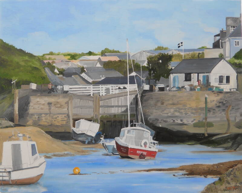 lock-gates-bude-standard.jpg