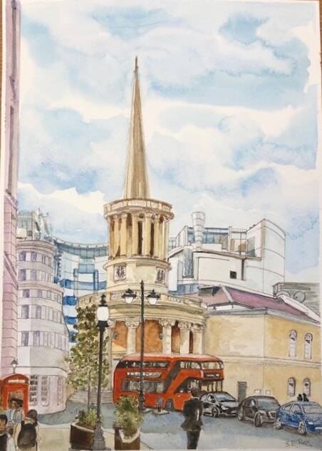 london-scene-line-and-wash-2025-standard.jpg