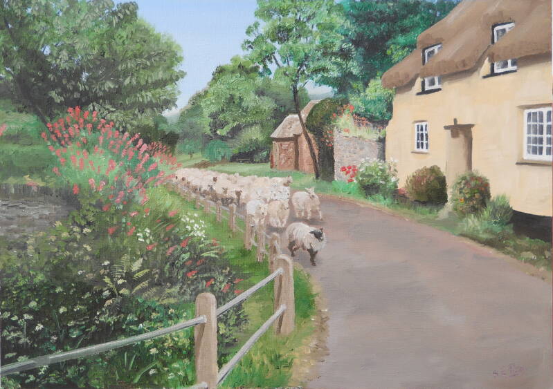 mrs-brown-s-thatched-cottage-001-standard.jpg