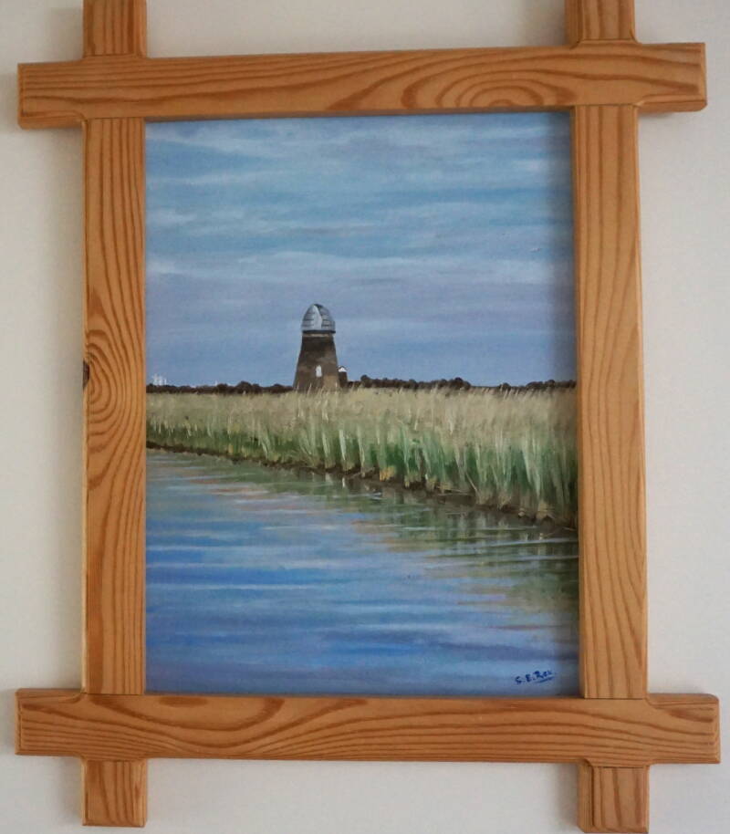 norfolk-broads-standard.jpg