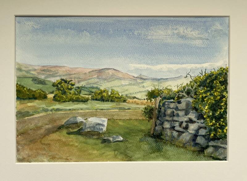 north-dartmoor-in-watercolour-2026-standard.jpg