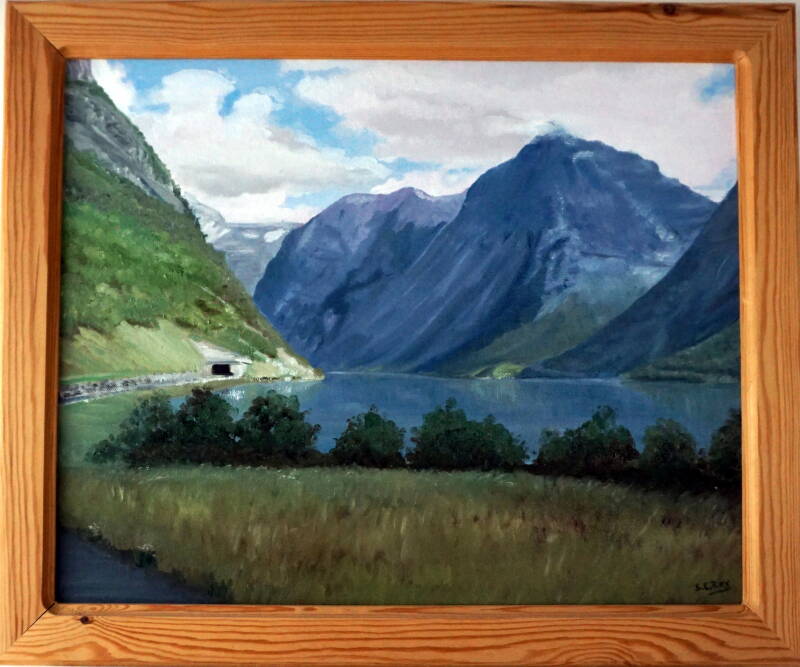 norway-fjord-standard.jpg