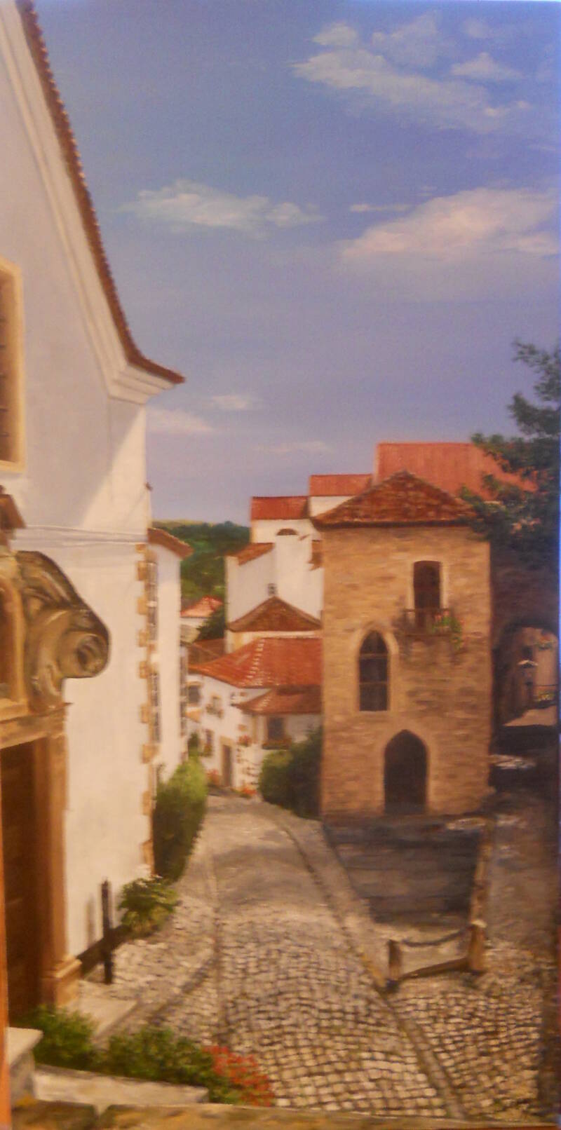portugal-standard.jpg