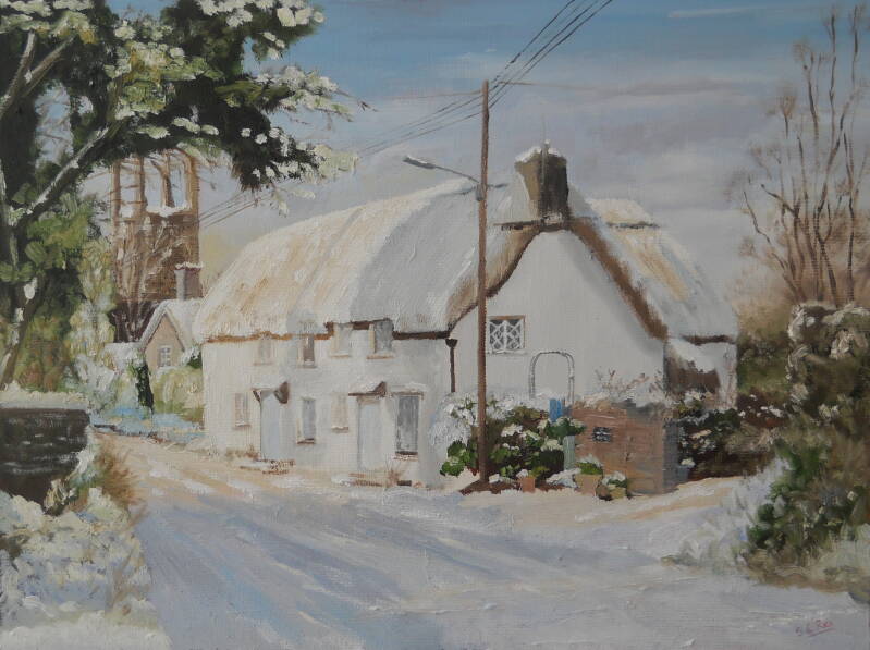 poughill-in-snow-bude-progress-3-standard-80psl8.jpg