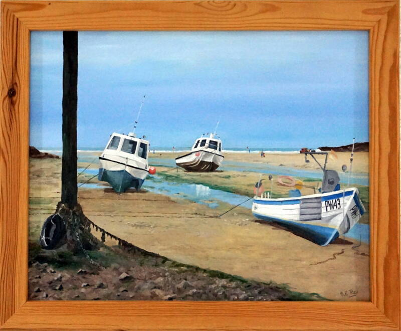 resting-boats-bude-standard-pnpv4a.jpg