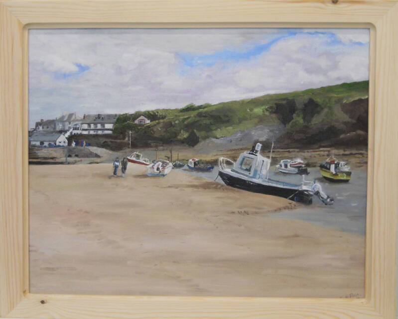 river-neet-at-bude-standard.jpg