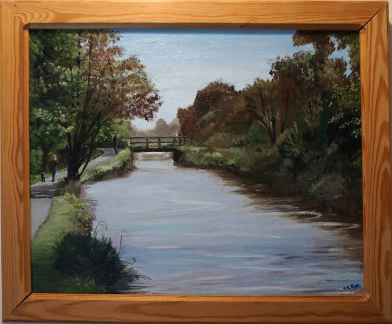 rodds-bridge-bude-standard.jpg
