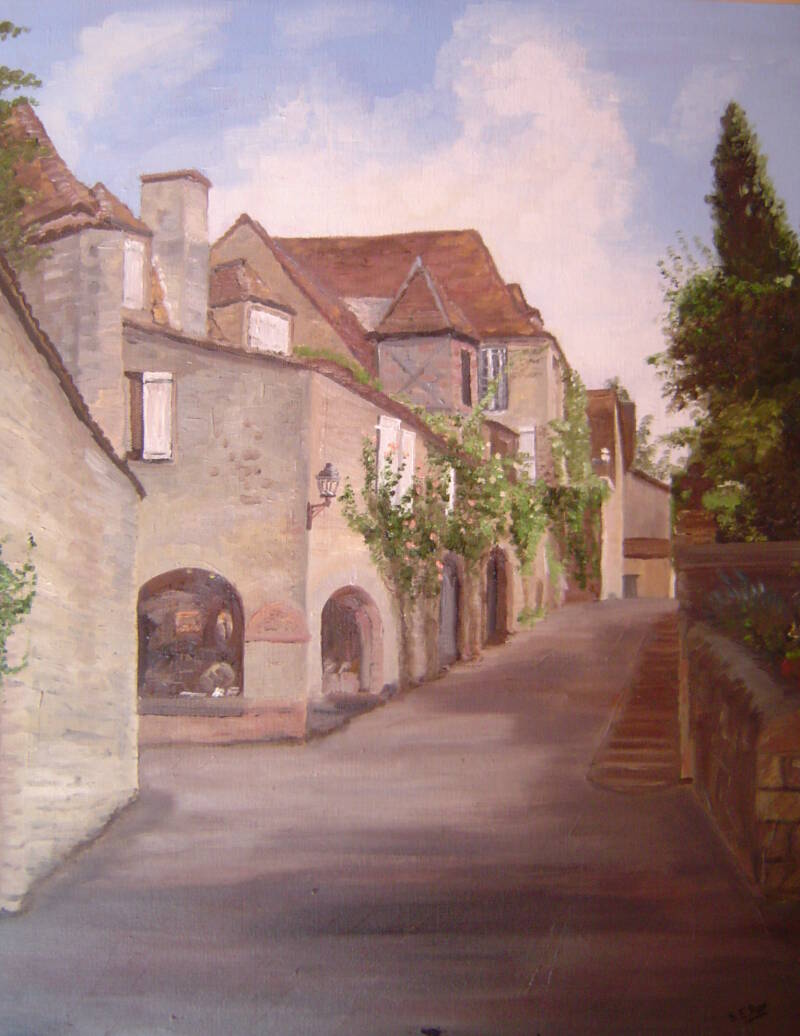 sarlat-france-2-002-standard.jpg