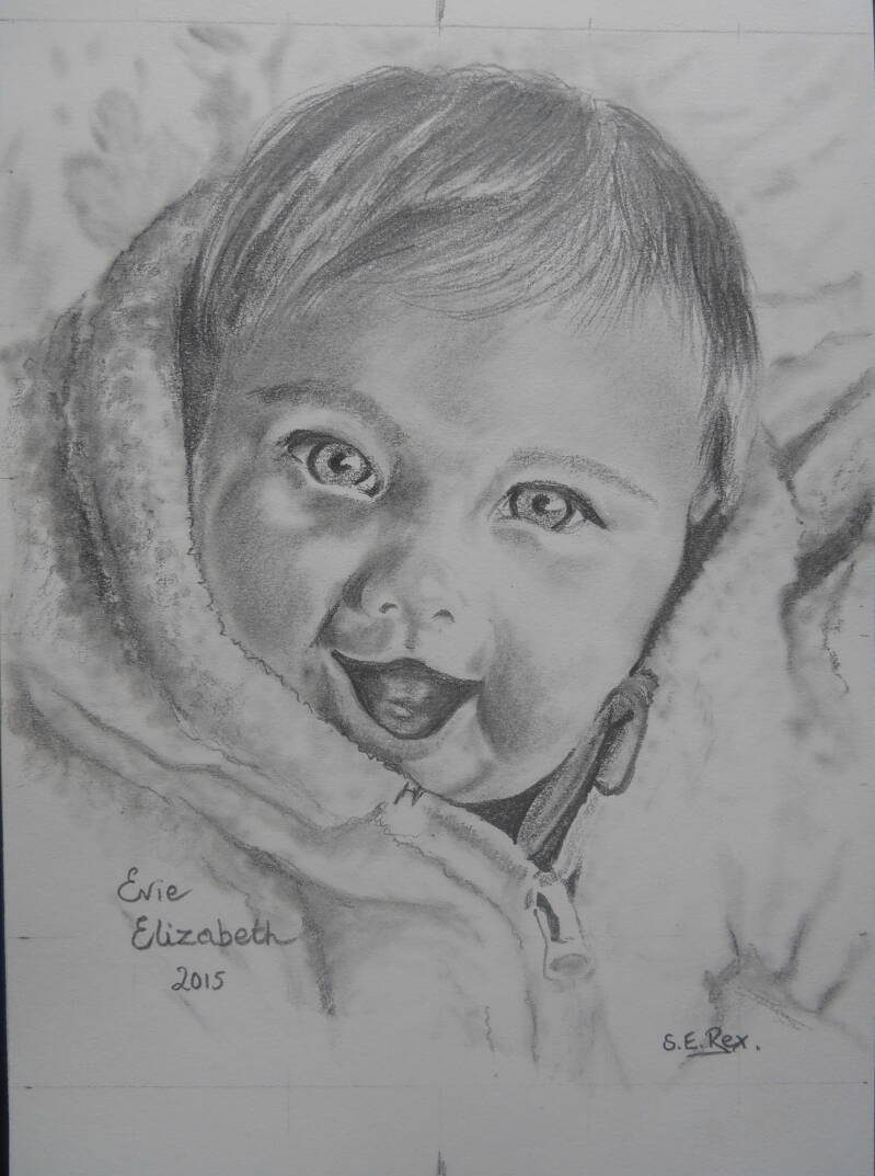 scetch-of-evie-001-standard.jpg