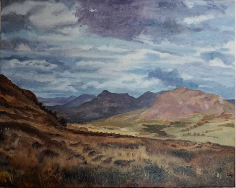 scottish-highlands-standard.jpg