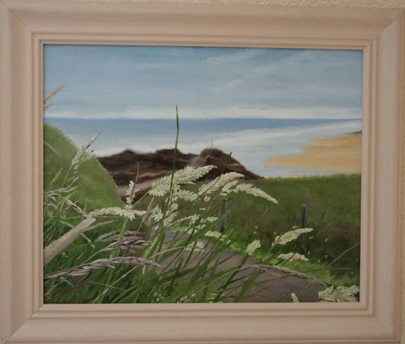 seaside-grasses-standard.jpg