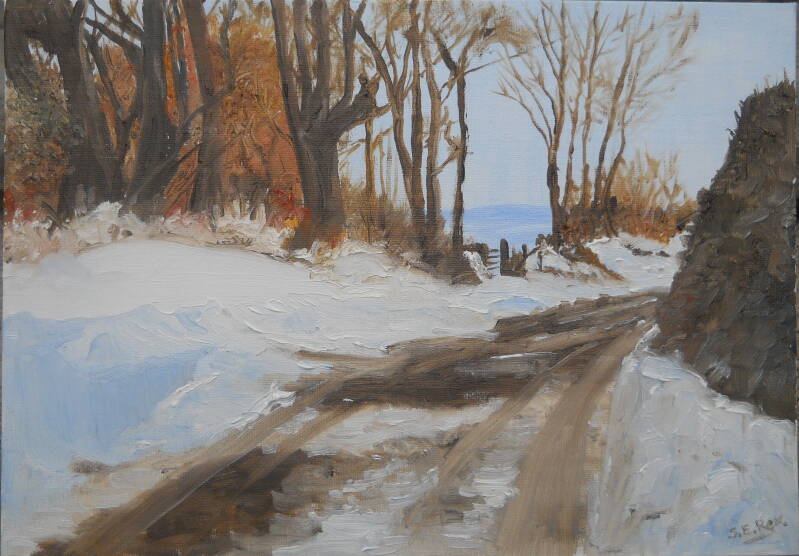 snow-painting-top-of-blagrove-standard.jpg