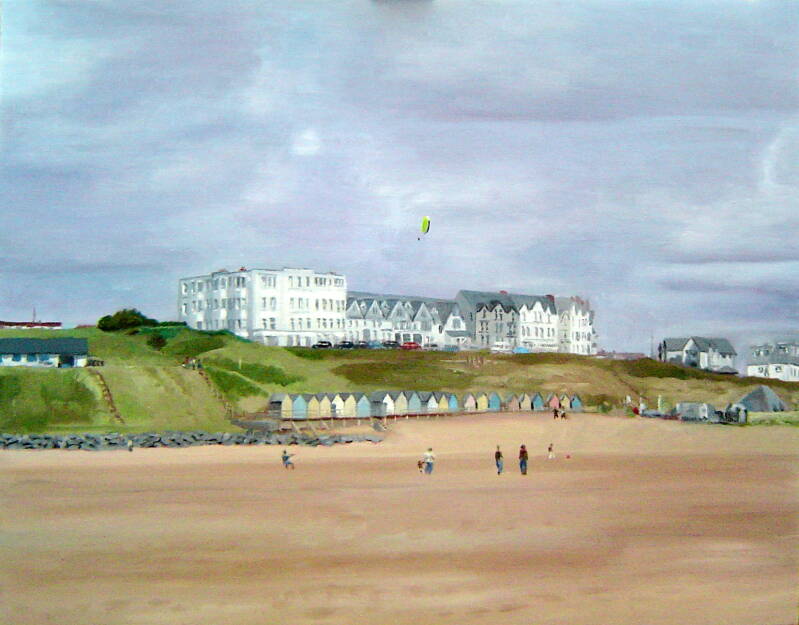 summerleaze-beach-bude-standard.jpg