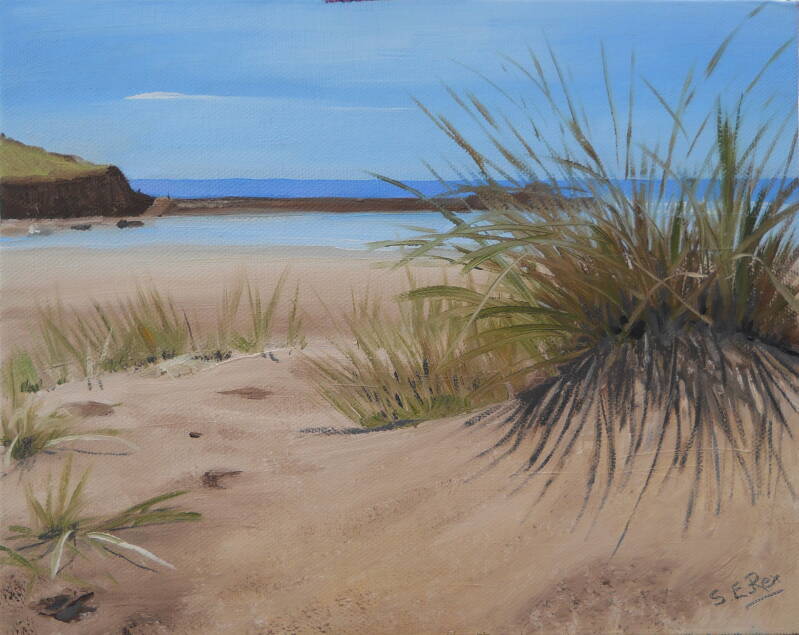 summerleaze-sand-dune-standard.jpg