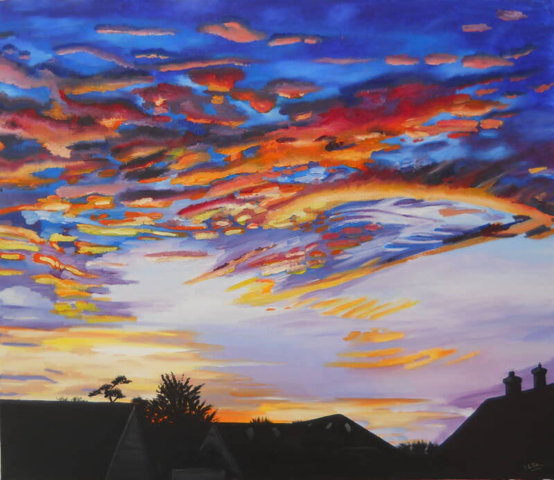 sunrise-over-bude-002-standard.jpg
