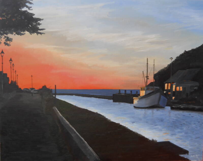 sunset-bude-canal-standard.jpg