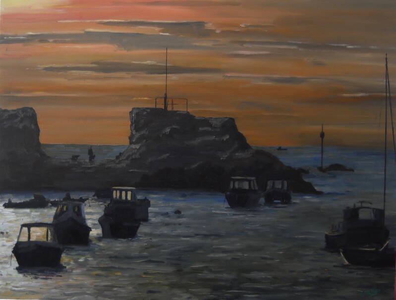 sunset-over-barrel-rock-standard.jpg