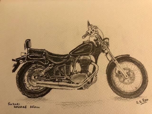 suzuki-savage-motorbike-drawing-jan-2024-standard.jpg