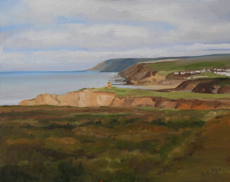 upton-to-bude-standard.jpg