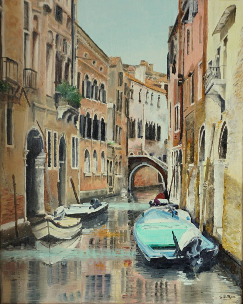 venice-standard-sm6q28.jpg