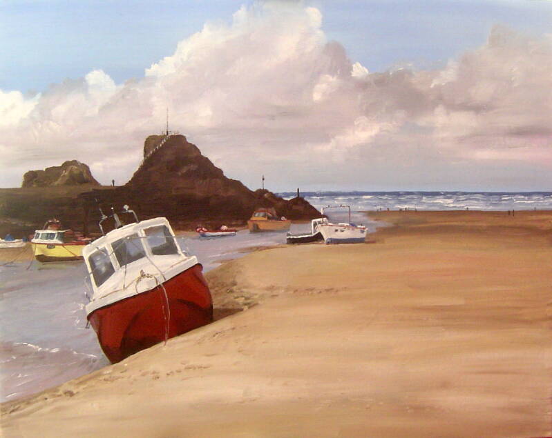 waiting-for-high-tide-at-bude-003-standard.jpg