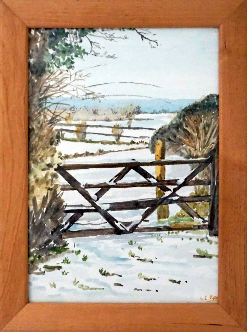 winter-gateway-standard.jpg