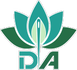 Dufey Aurore acupuncture