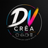 dvcrea