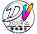dvcrea