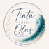 Tinta Entre Olas