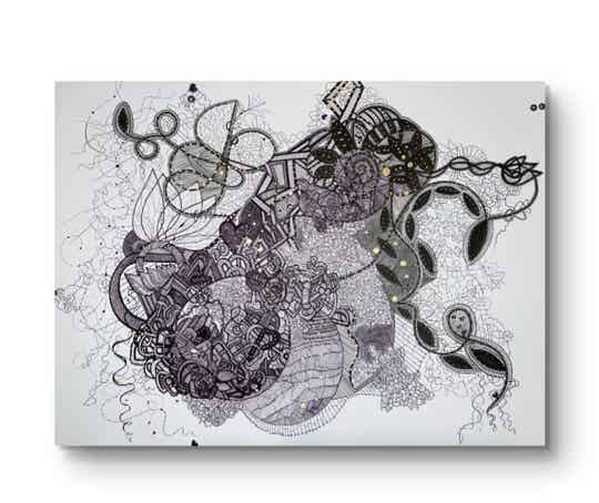 Title: New