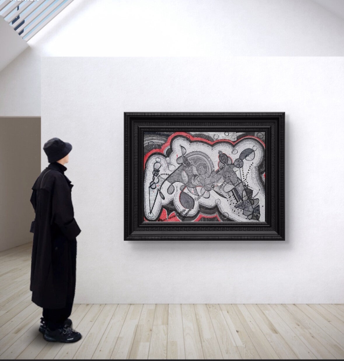 Title: Redemption Time