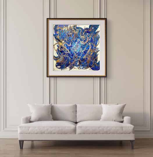 Title: Ancient Greece