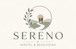 Sereno