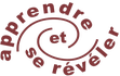 Mon site web professionnel