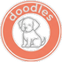 doodlesrfun.com