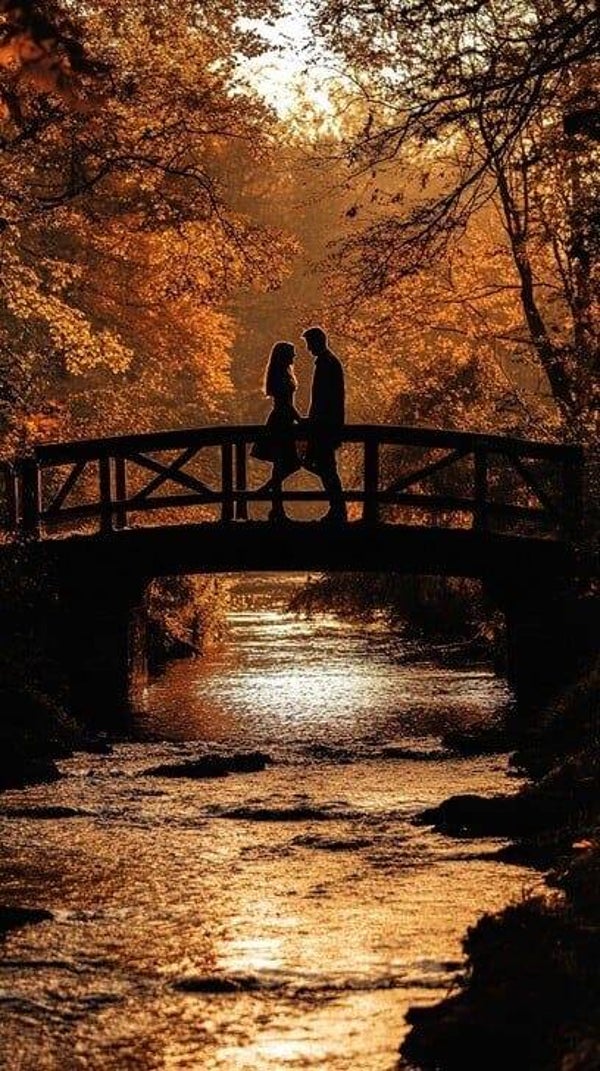 Rituel Nouveau Départ Amoureux