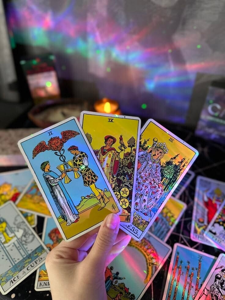 Consultations par téléphone 30 minutes