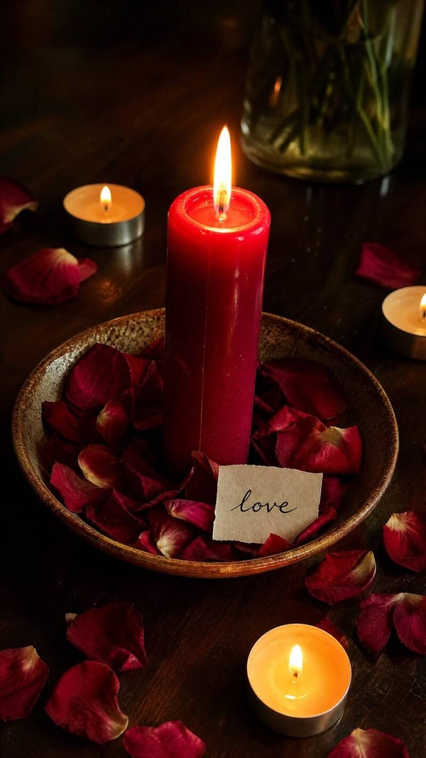 Rituel Communication & Dialogue