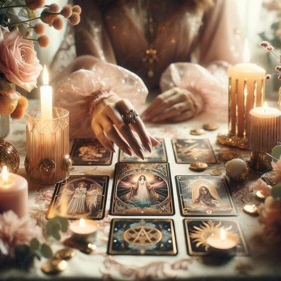 Consultations par téléphone 1h50