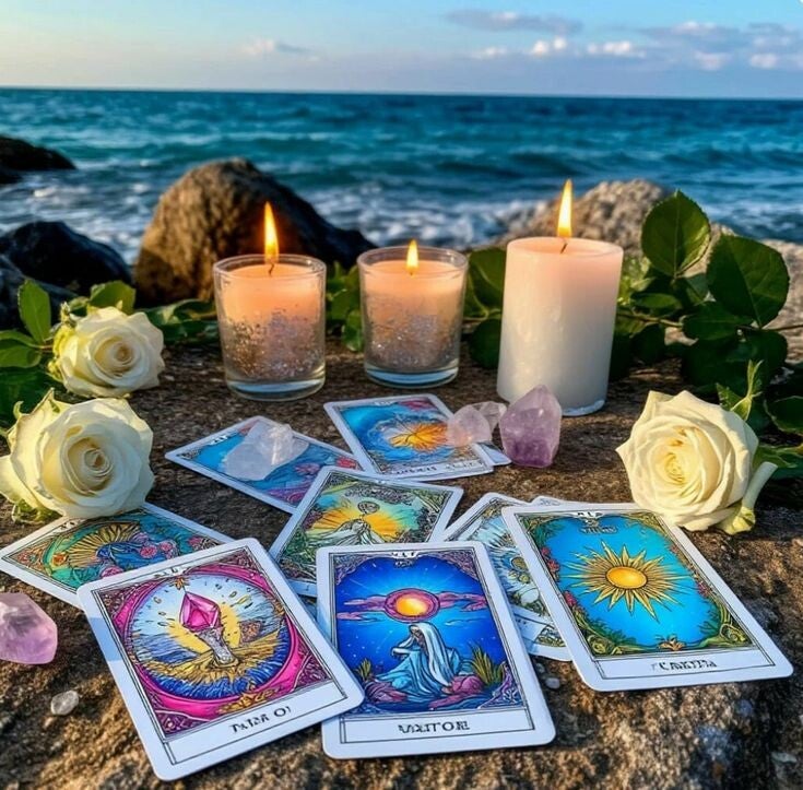 ✨ Tirage photo en live ✨