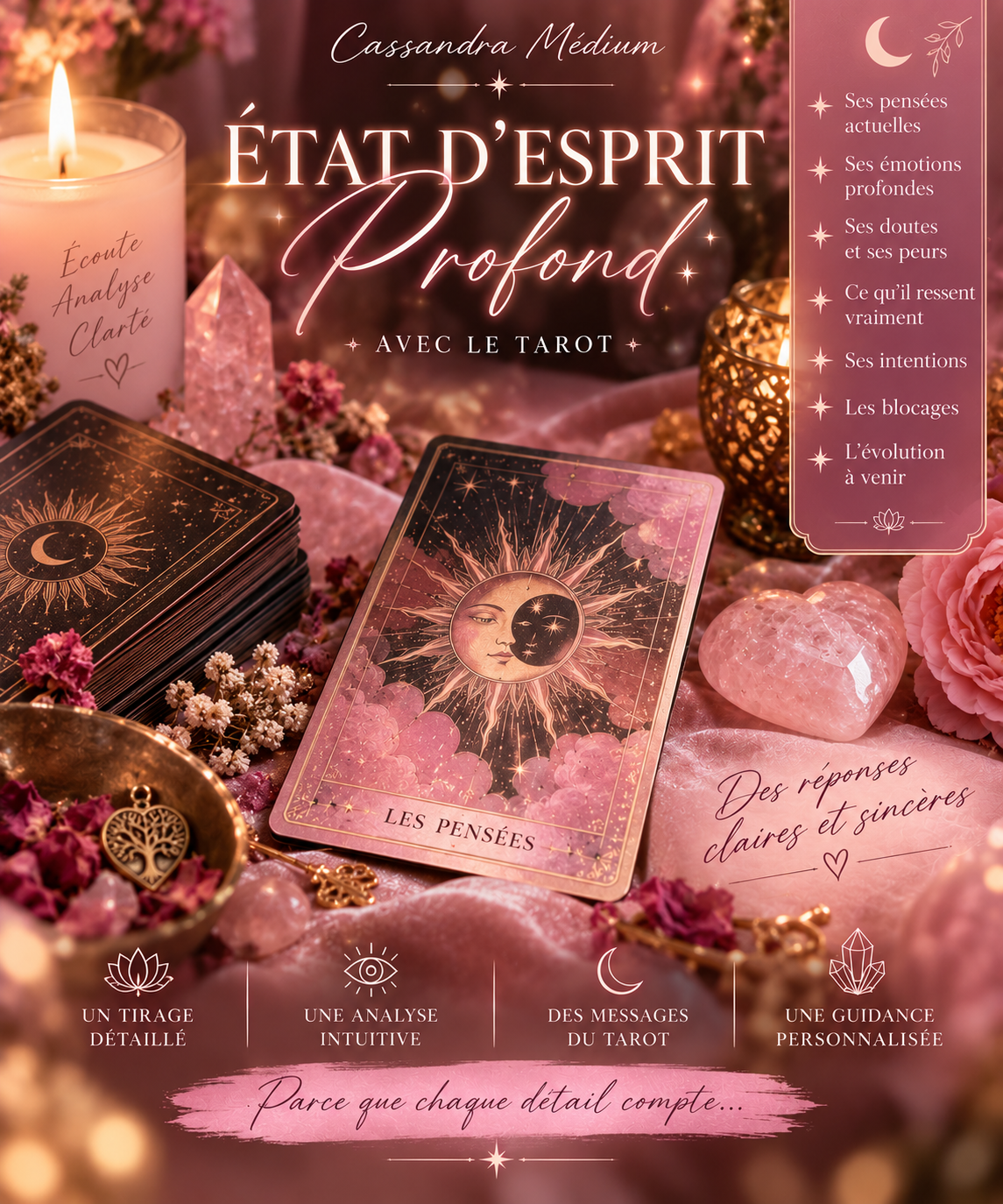 ✨ ÉTAT D’ESPRIT PROFOND – ULTRA PREMIUM ✨