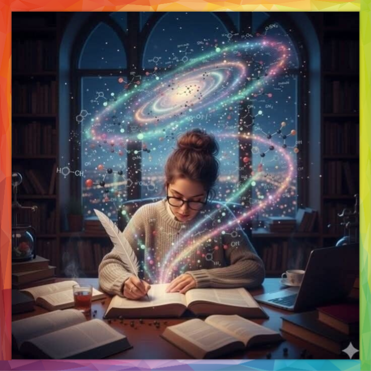 Accompagnement Premium – Suivi personnalisé sur 1 mois