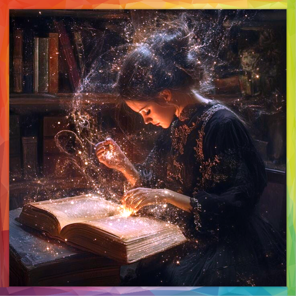 Accompagnement personnalisé – 2 semaines