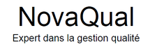 NovaQual