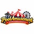 Pool amusement