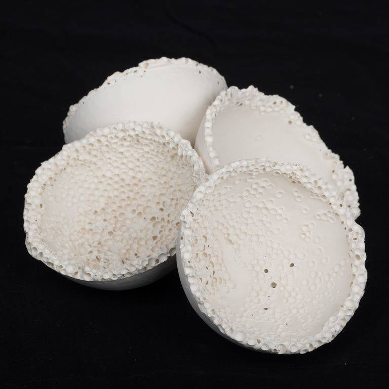 20151105keramiekmarionpeters-5611-web.jpg